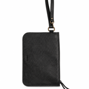 Alternative view of Semhal Wristlet