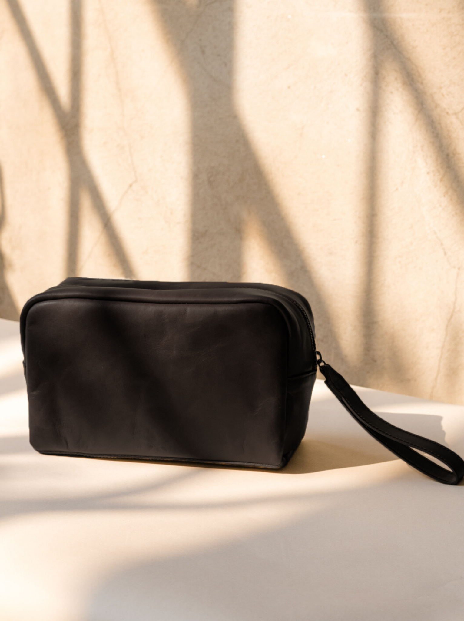 Avery Dopp Kit - Image 6