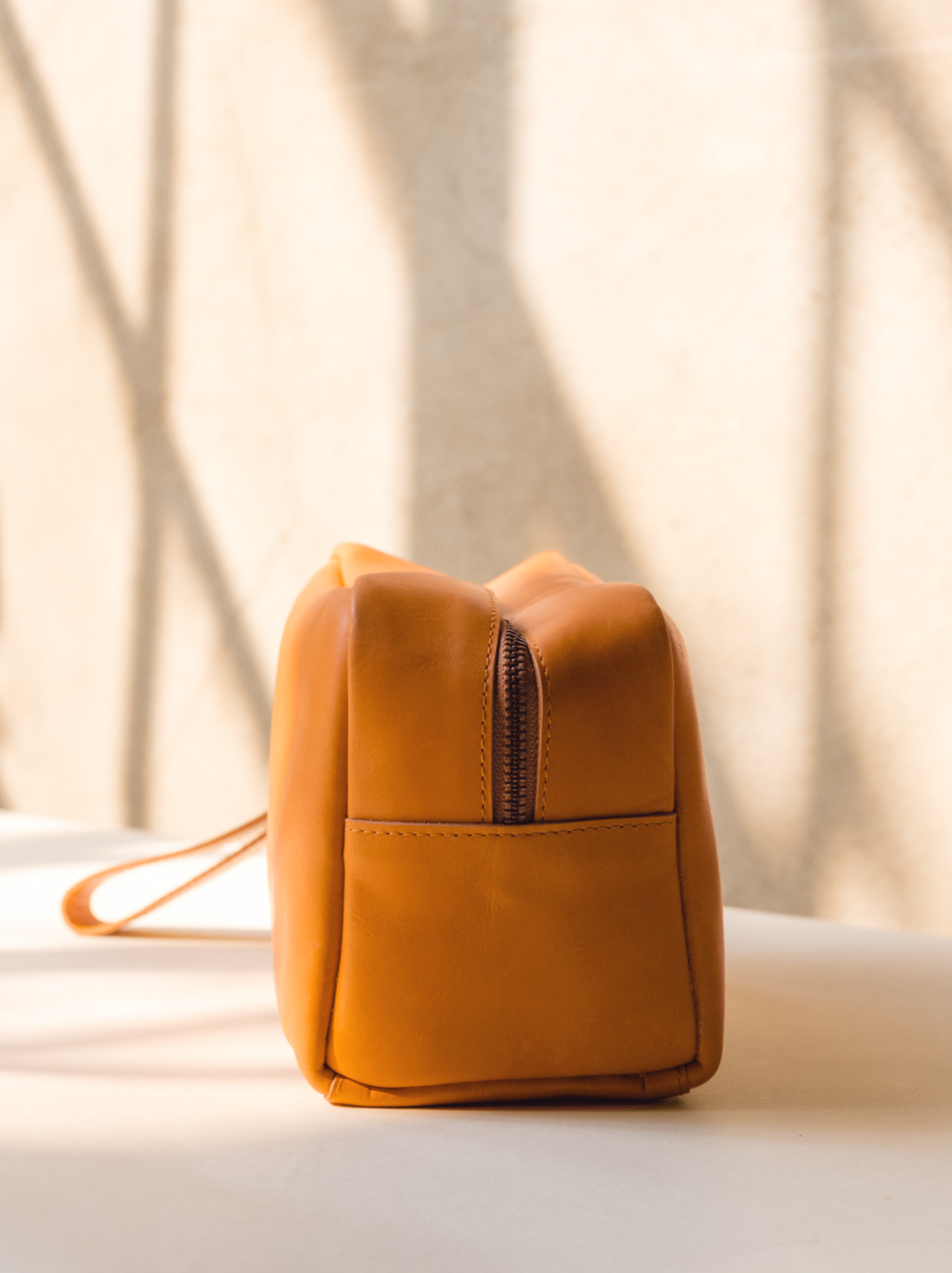 Avery Dopp Kit - Image 4