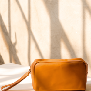 Alternative view of Avery Dopp Kit