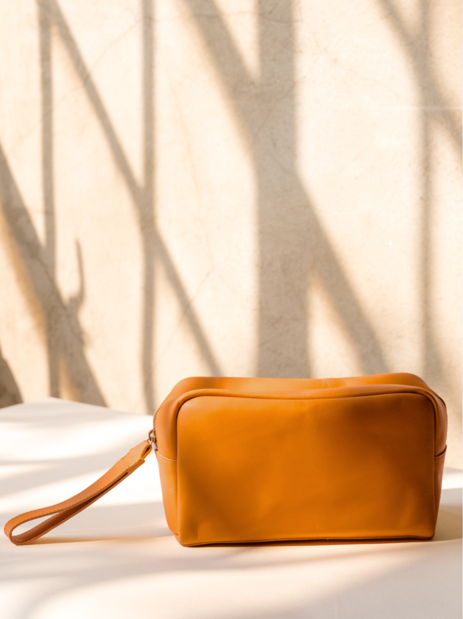 Avery Dopp Kit - Image 2