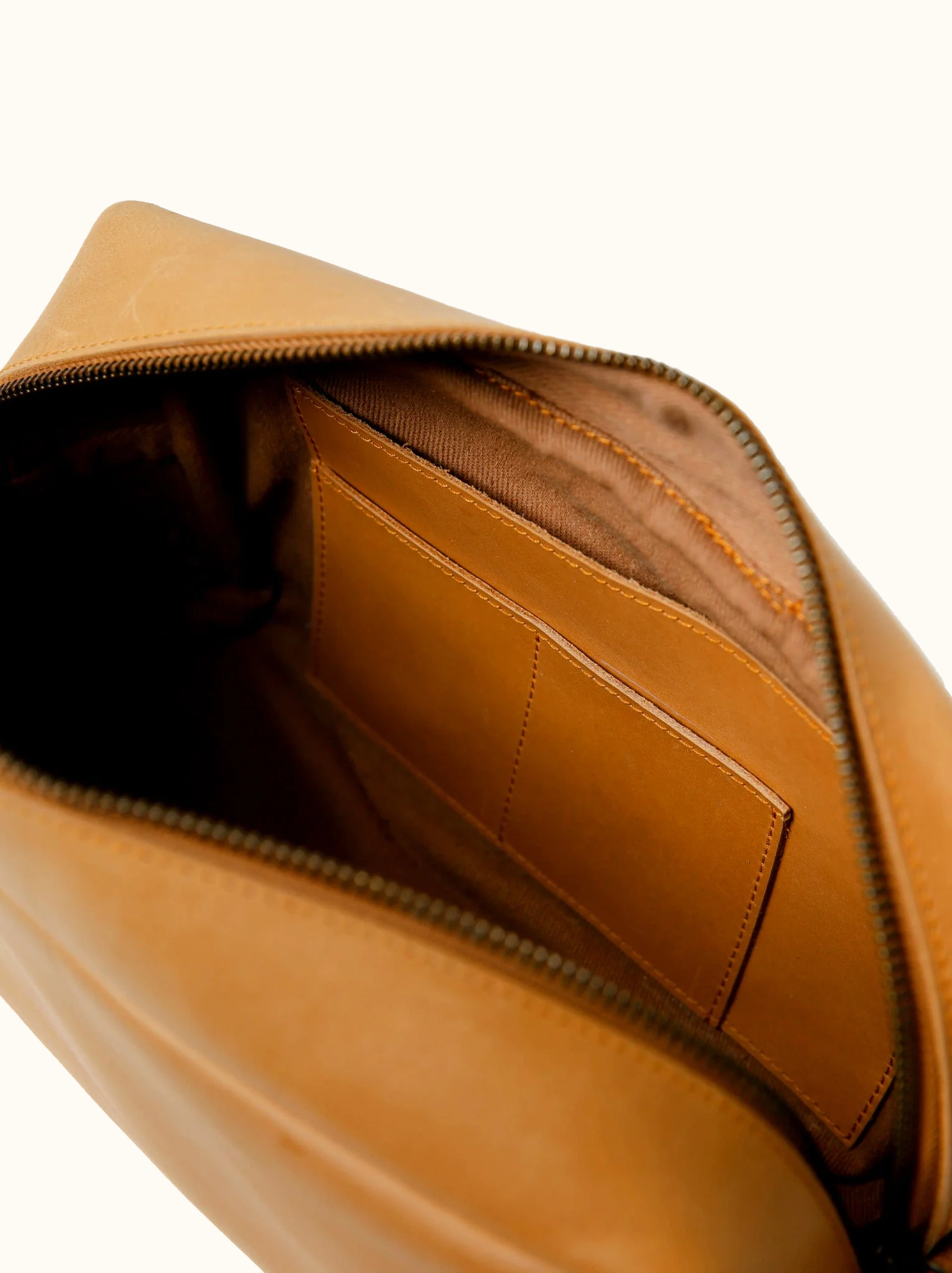 Avery Dopp Kit - Image 3