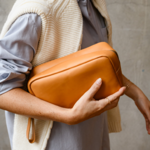 Avery Dopp Kit