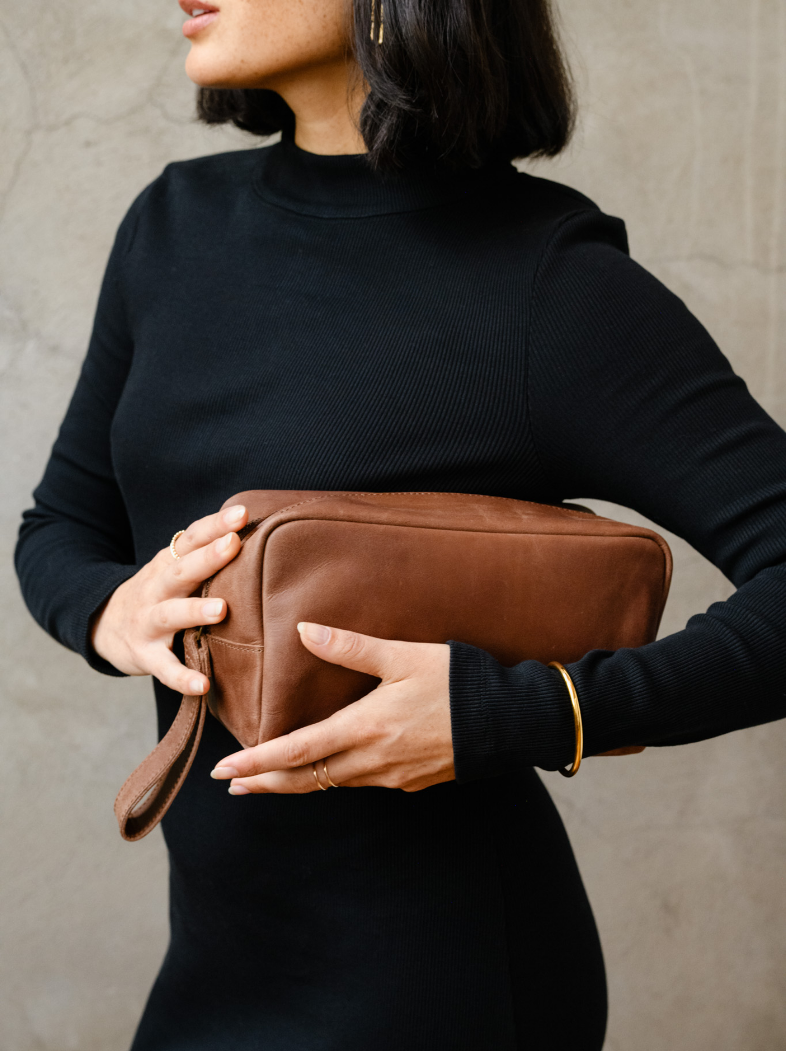 Avery Dopp Kit - Image 7