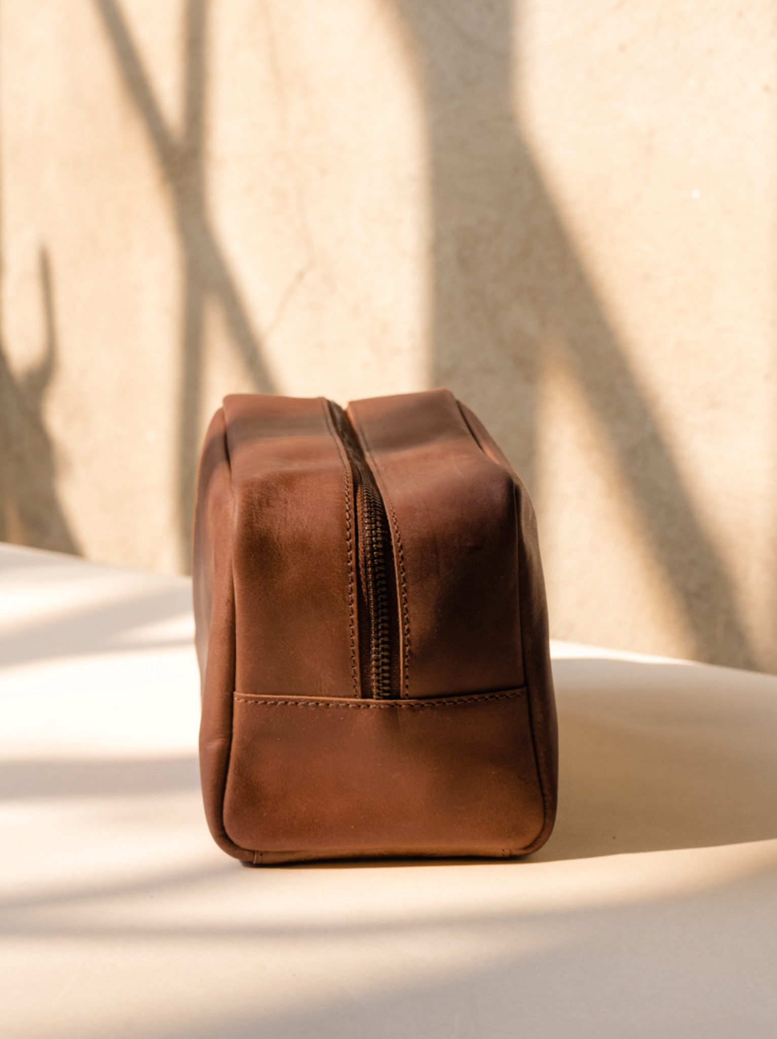 Avery Dopp Kit - Image 9