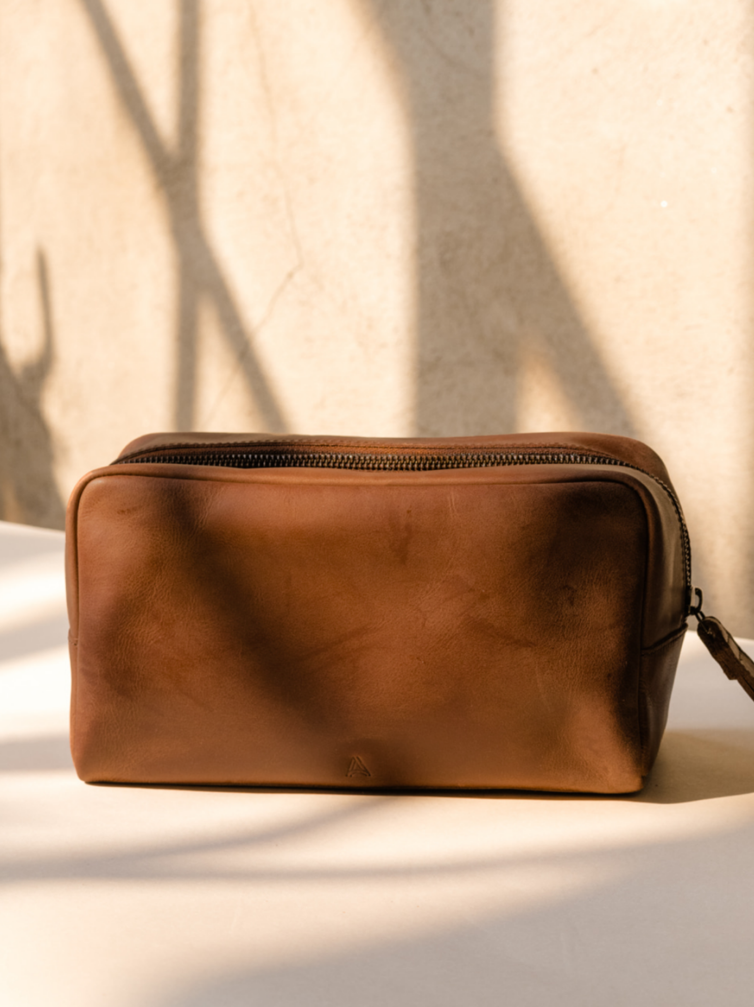 Avery Dopp Kit - Image 10
