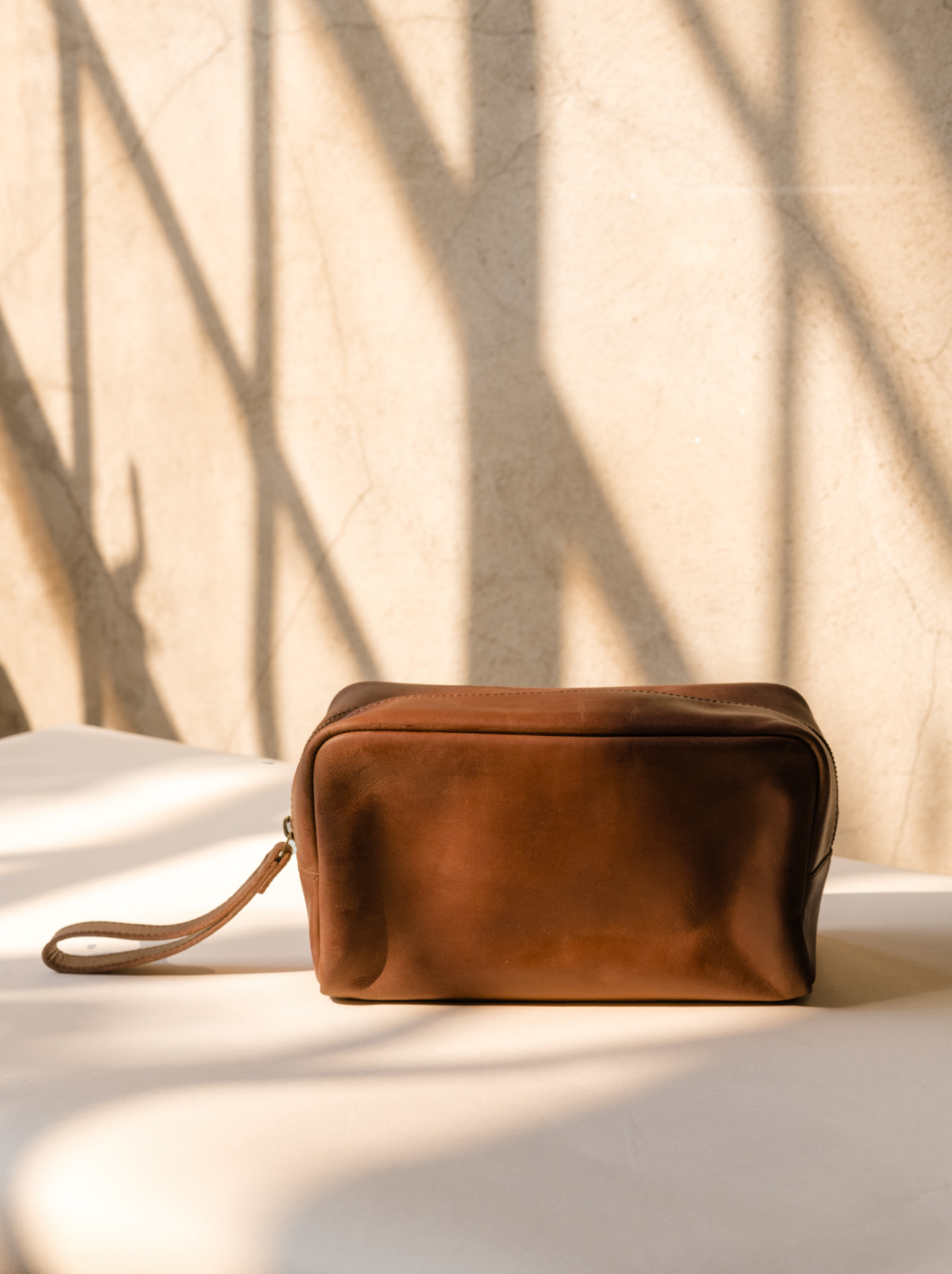 Avery Dopp Kit - Image 8