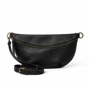 Alternative view of Berkeley Belt Bag