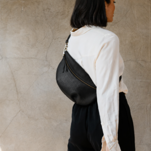 Berkeley Belt Bag