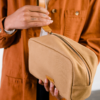 Daughter Dopp Kit