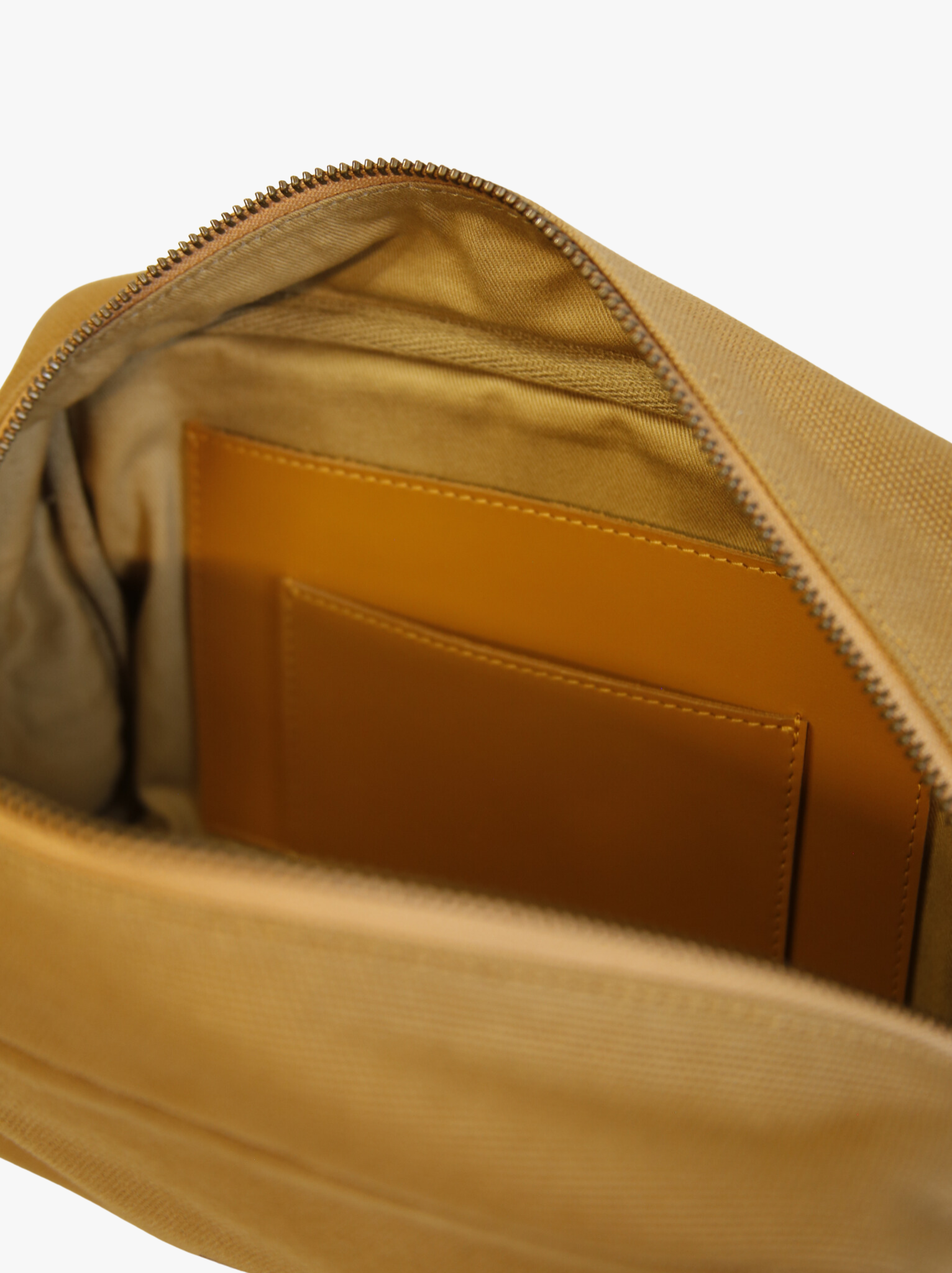 Daughter Dopp Kit - Image 5