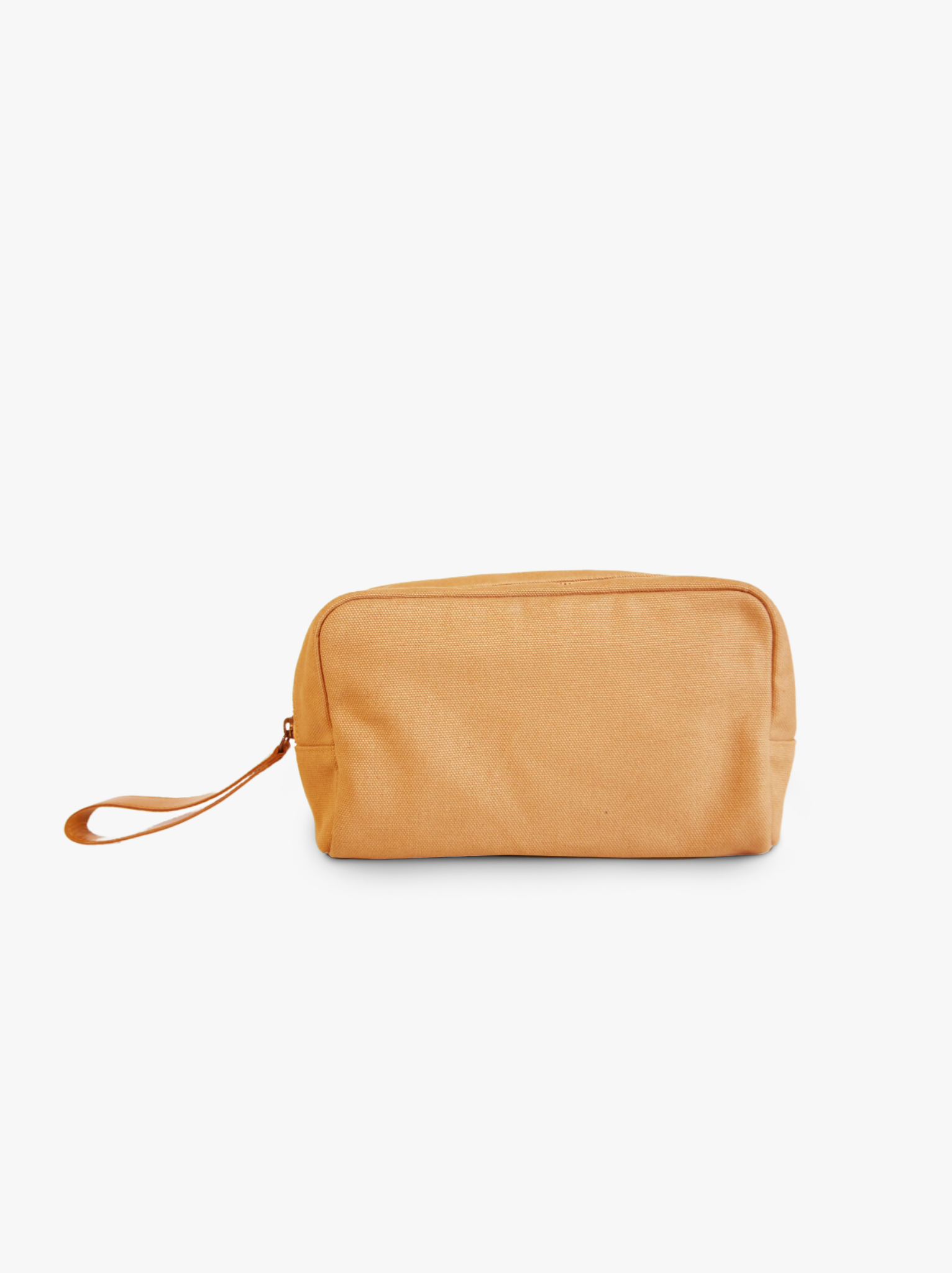 Daughter Dopp Kit - Image 4